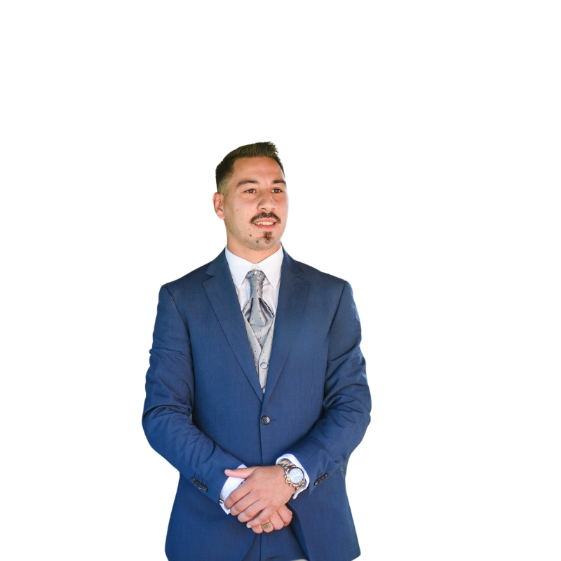 Areon Capital | Club d'Investissement Privé & Stratégie design sans titre (13)