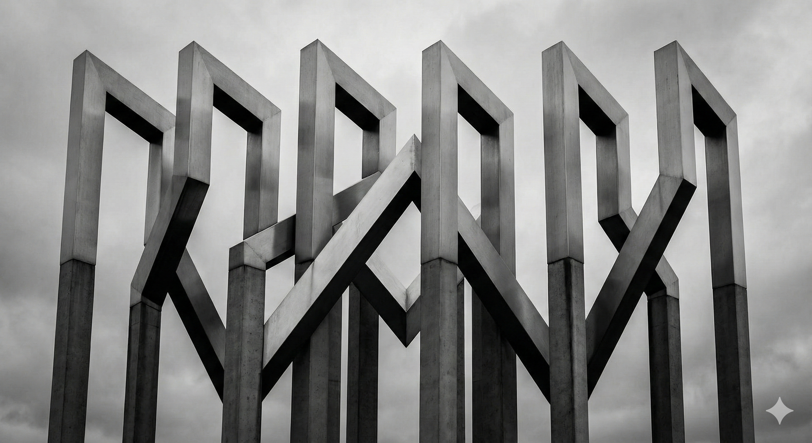 gemini generated image ir564vir564vir56