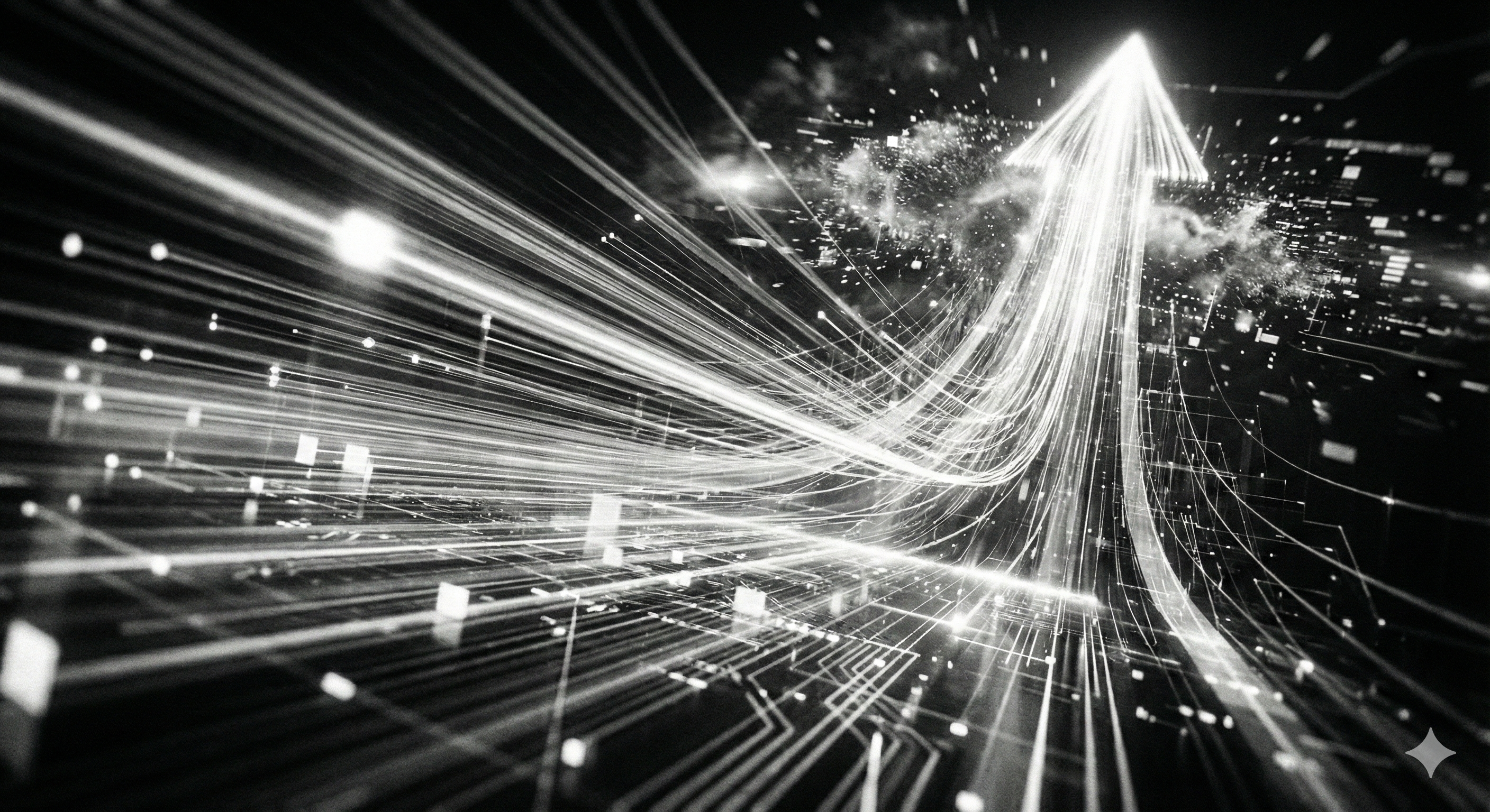 Investissement défensif infrastructure Europe