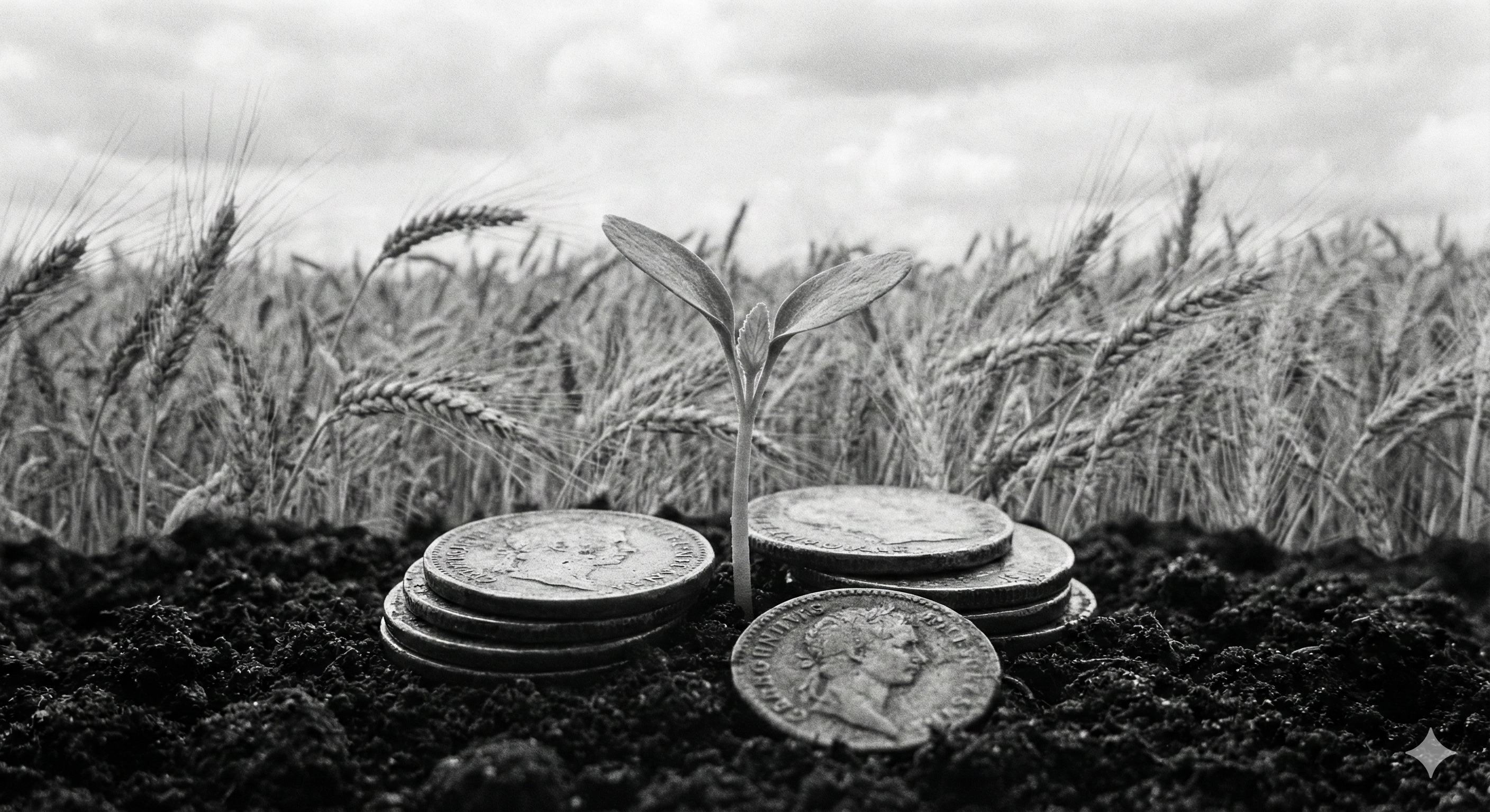 gemini generated image qrgptmqrgptmqrgp