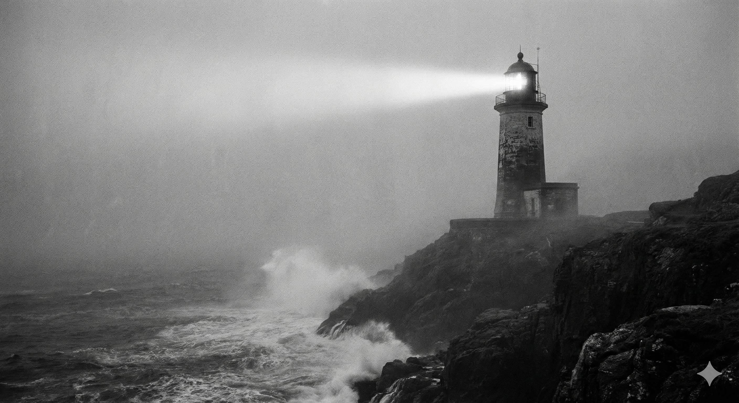 gemini generated image r6j40rr6j40rr6j4