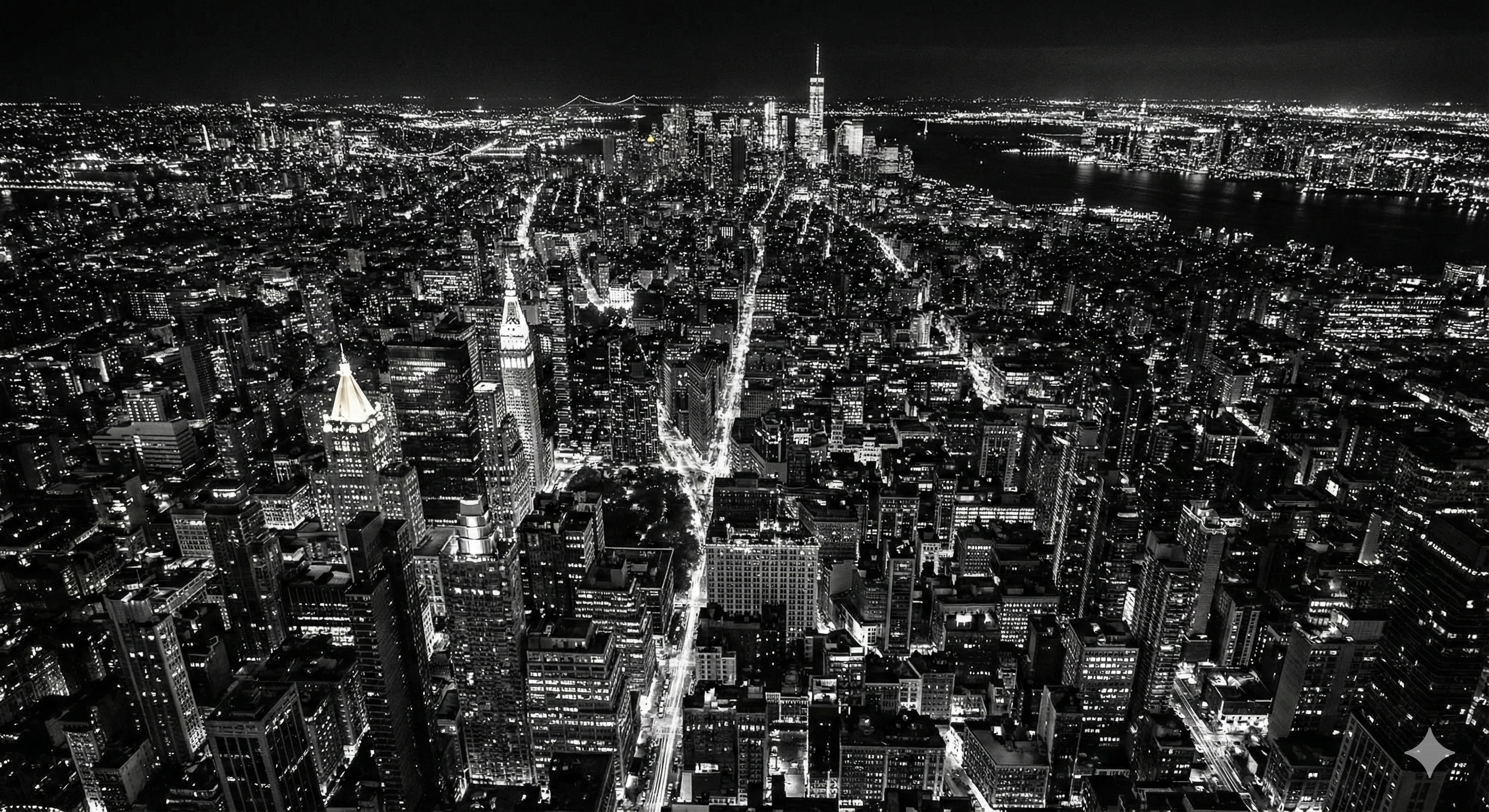 Betiam la croissance imparable dans les marches actions 