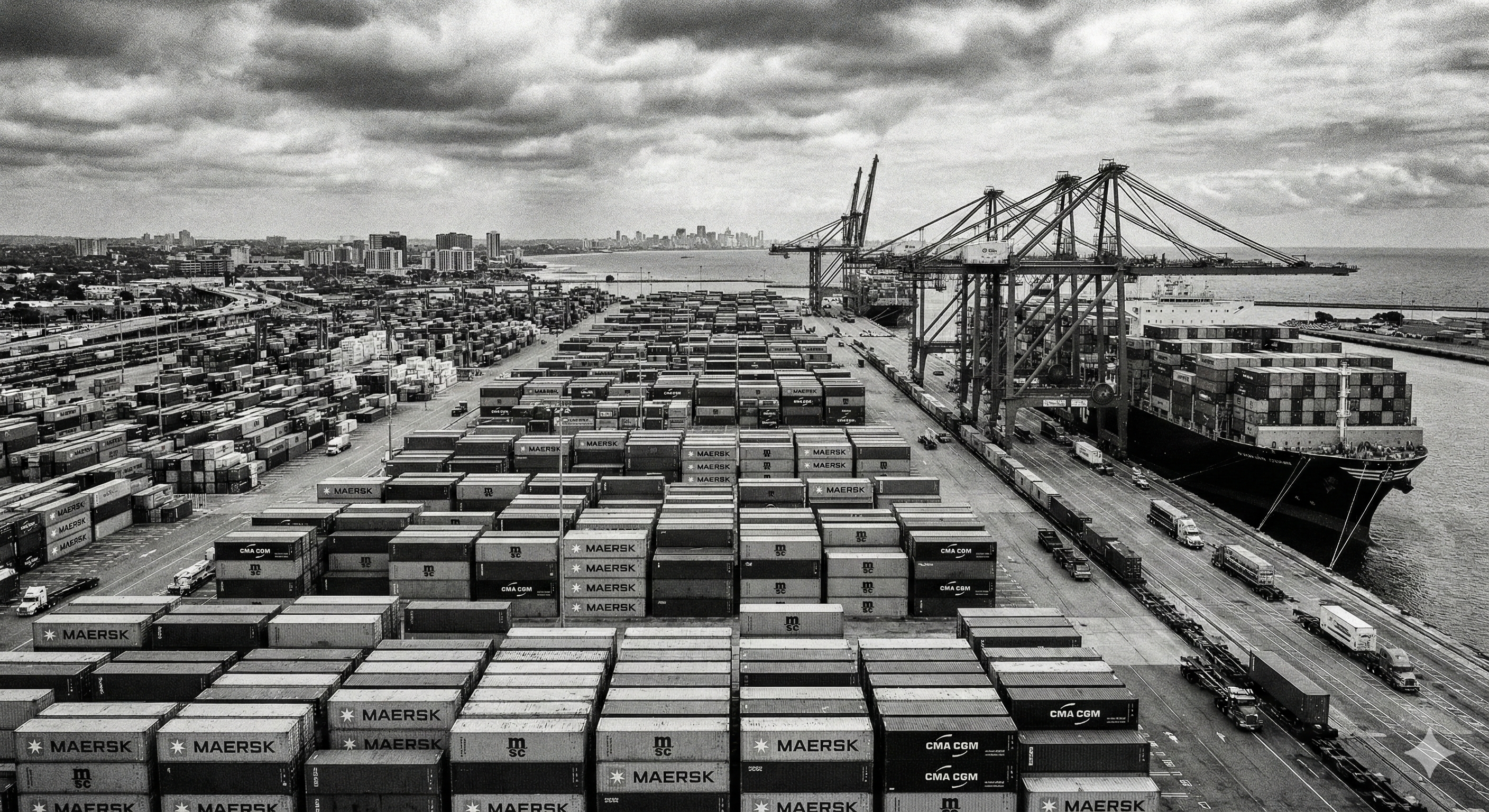 gemini generated image tmx8jwtmx8jwtmx8